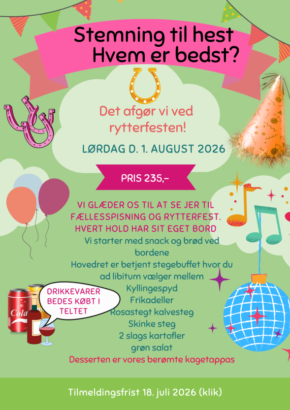 stemning_til_hest_fest_2.png